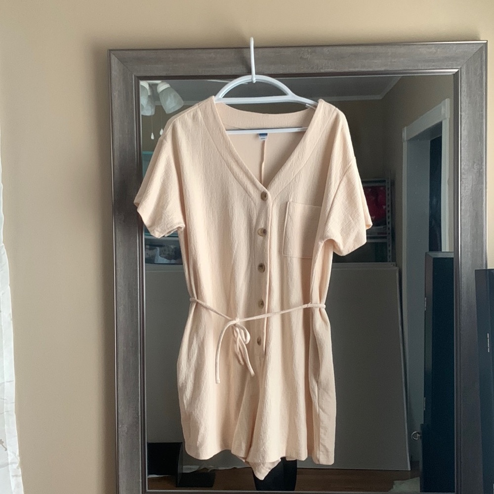 Romper